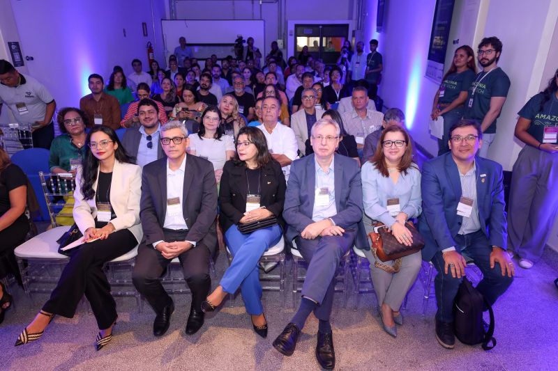  <div class='credito_fotos'>Foto: Pedro Guerreiro / Ag. Pará   |   <a href='/midias/2023/originais/17794_59b55a30-b523-966d-b32d-5c818f5e68ba.jpg' download><i class='fa-solid fa-download'></i> Download</a></div>