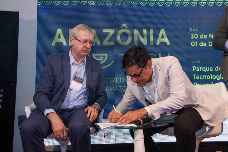  <div class='credito_fotos'>Foto: Pedro Guerreiro / Ag. Pará   |   <a href='/midias/2023/originais/17794_6723d015-e8a6-26da-e8ed-80eb4f5e9932.jpg' download><i class='fa-solid fa-download'></i> Download</a></div>