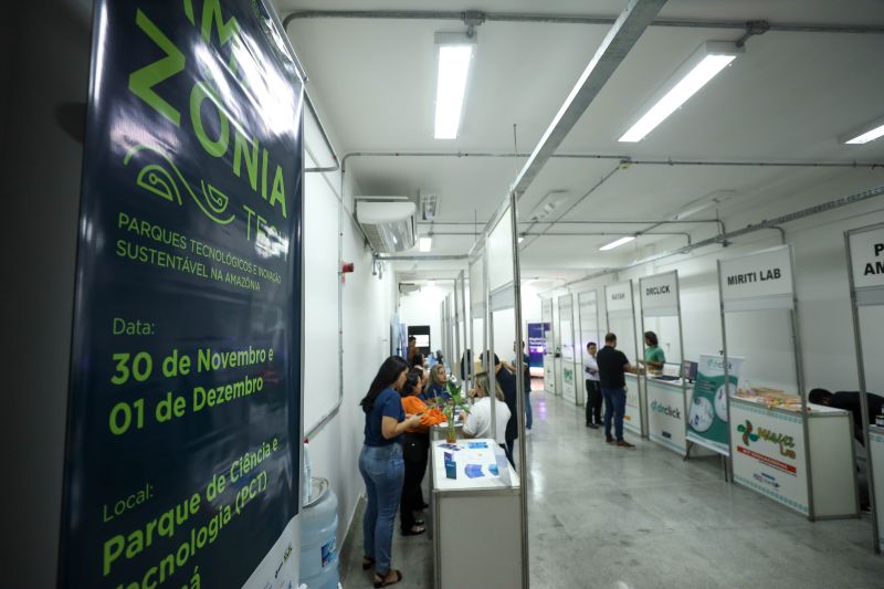  <div class='credito_fotos'>Foto: Pedro Guerreiro / Ag. Pará   |   <a href='/midias/2023/originais/17794_7f10c269-023c-3d6f-5d0f-2ead8f8850c7.jpg' download><i class='fa-solid fa-download'></i> Download</a></div>