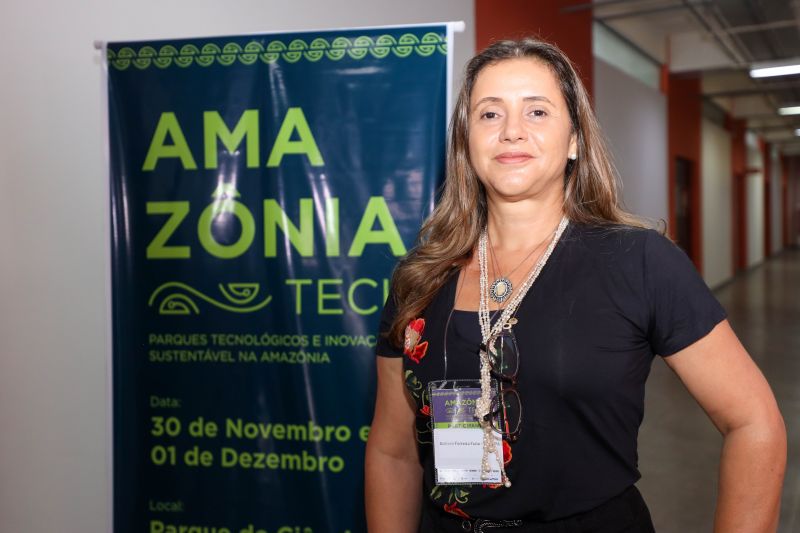 Adriana Ferreira Faria, UFV <div class='credito_fotos'>Foto: Pedro Guerreiro / Ag. Pará   |   <a href='/midias/2023/originais/17794_827a249d-3055-7023-1674-94ffbeacc00b.jpg' download><i class='fa-solid fa-download'></i> Download</a></div>