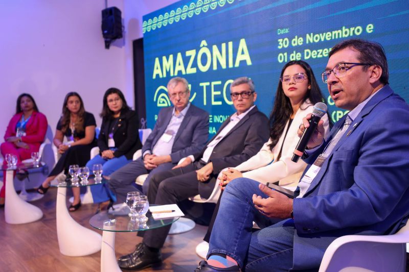  <div class='credito_fotos'>Foto: Pedro Guerreiro / Ag. Pará   |   <a href='/midias/2023/originais/17794_89d0811b-c908-5e99-cc03-f22da5b2d76c.jpg' download><i class='fa-solid fa-download'></i> Download</a></div>