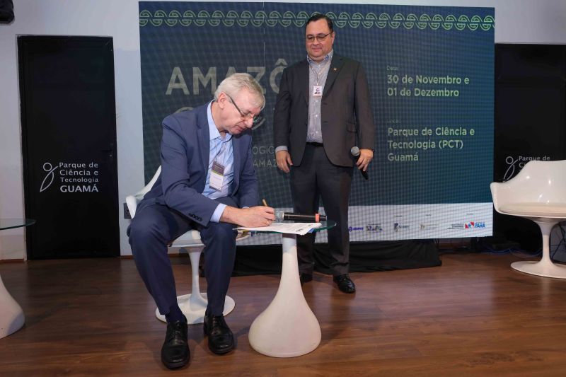  <div class='credito_fotos'>Foto: Pedro Guerreiro / Ag. Pará   |   <a href='/midias/2023/originais/17794_8be68ff8-bf4f-4a70-53e9-5048068d8f41.jpg' download><i class='fa-solid fa-download'></i> Download</a></div>