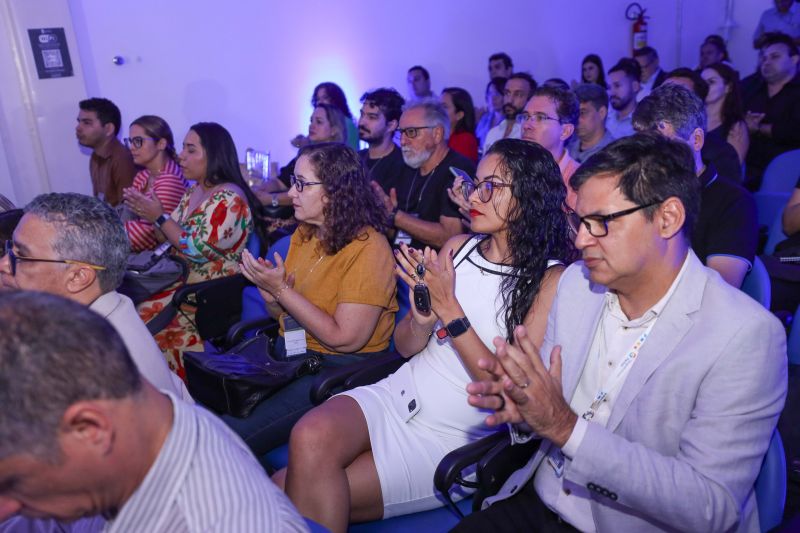  <div class='credito_fotos'>Foto: Pedro Guerreiro / Ag. Pará   |   <a href='/midias/2023/originais/17794_9a9a5410-fb46-a0ac-3e5f-bdfa31e91f8f.jpg' download><i class='fa-solid fa-download'></i> Download</a></div>