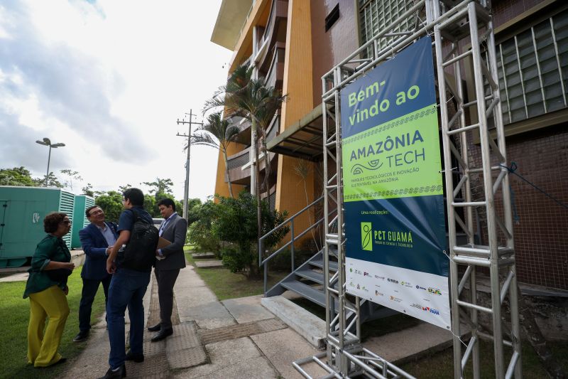  <div class='credito_fotos'>Foto: Pedro Guerreiro / Ag. Pará   |   <a href='/midias/2023/originais/17794_9c3f13fd-c233-d340-ab6e-d275f67d0a08.jpg' download><i class='fa-solid fa-download'></i> Download</a></div>