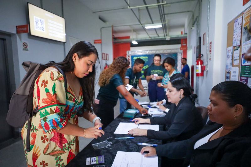  <div class='credito_fotos'>Foto: Pedro Guerreiro / Ag. Pará   |   <a href='/midias/2023/originais/17794_a33533a6-ce09-4d10-a502-9032a630e829.jpg' download><i class='fa-solid fa-download'></i> Download</a></div>