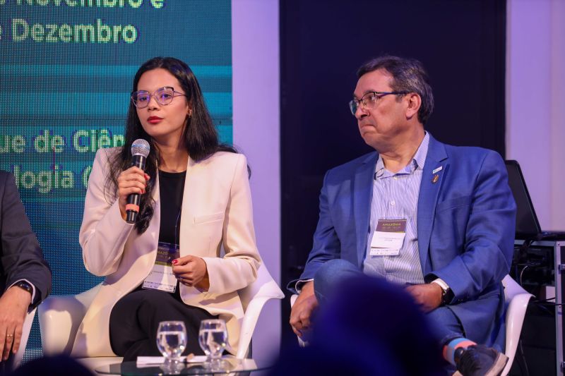  <div class='credito_fotos'>Foto: Pedro Guerreiro / Ag. Pará   |   <a href='/midias/2023/originais/17794_a8be57bb-660f-4e32-9426-a56b9ccf8a62.jpg' download><i class='fa-solid fa-download'></i> Download</a></div>