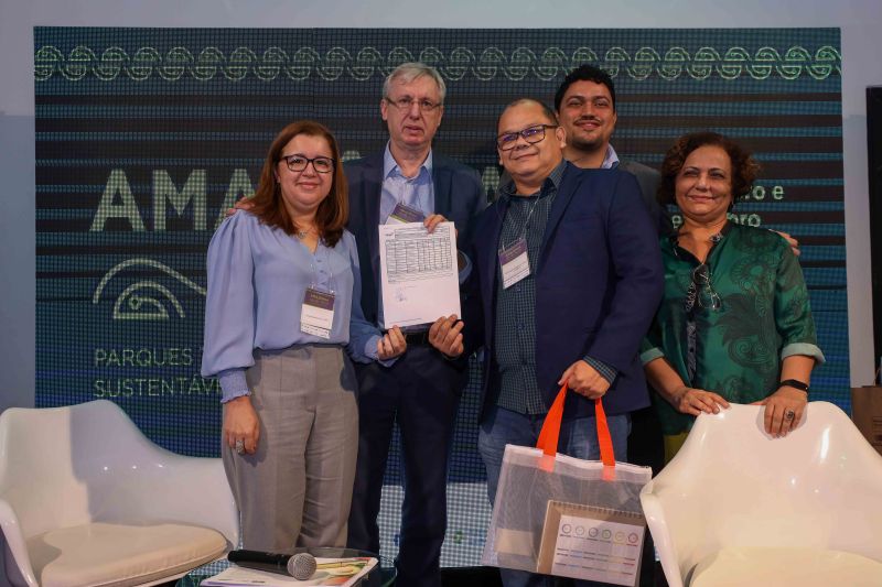  <div class='credito_fotos'>Foto: Pedro Guerreiro / Ag. Pará   |   <a href='/midias/2023/originais/17794_a99e7ae1-5905-ce37-7aaf-c4523c7cd791.jpg' download><i class='fa-solid fa-download'></i> Download</a></div>