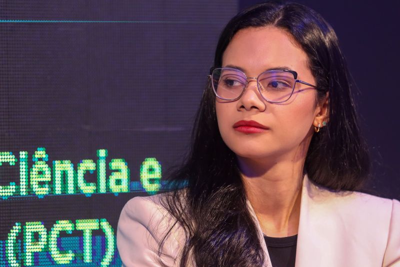  <div class='credito_fotos'>Foto: Pedro Guerreiro / Ag. Pará   |   <a href='/midias/2023/originais/17794_bca4083d-d366-90d2-1e90-3f53284b5108.jpg' download><i class='fa-solid fa-download'></i> Download</a></div>