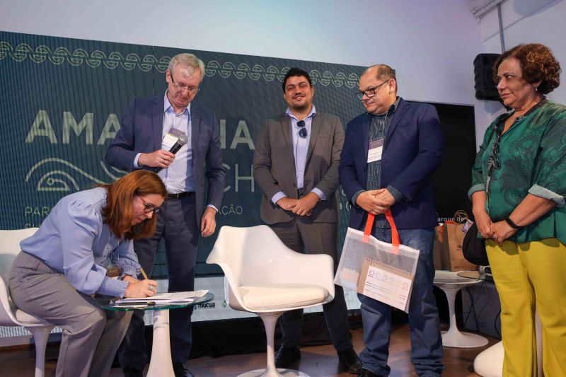  <div class='credito_fotos'>Foto: Pedro Guerreiro / Ag. Pará   |   <a href='/midias/2023/originais/17794_db128d23-8d81-a271-fa14-ed53c5982d26.jpg' download><i class='fa-solid fa-download'></i> Download</a></div>