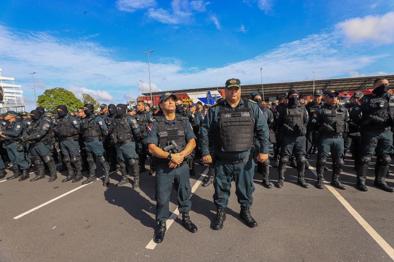 <div class='credito_fotos'>Foto: Alex Ribeiro / Ag. Pará | <a href='/midias/2023/originais/17798_4f517049-9dd9-8ab5-5e44-c9fb7318e837.jpg' download><i class='fa-solid fa-download'></i> Download</a></div>