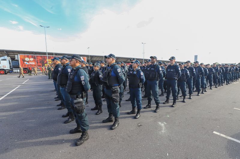 <div class='credito_fotos'>Foto: Alex Ribeiro / Ag. Pará | <a href='/midias/2023/originais/17798_5158f017-bb04-8f56-69a3-133dc6ae671d.jpg' download><i class='fa-solid fa-download'></i> Download</a></div>