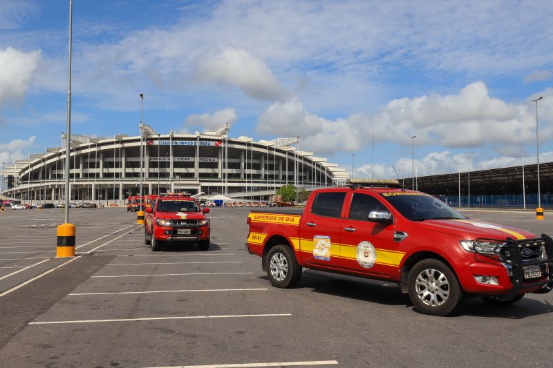 <div class='credito_fotos'>Foto: Alex Ribeiro / Ag. Pará | <a href='/midias/2023/originais/17798_5de8ee3e-7433-6cbe-0d85-da0712047d2c.jpg' download><i class='fa-solid fa-download'></i> Download</a></div>