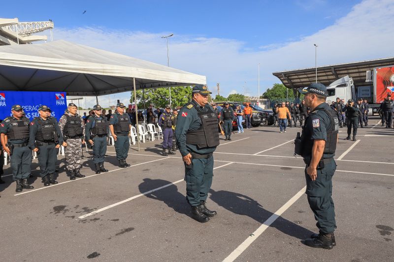 <div class='credito_fotos'>Foto: Alex Ribeiro / Ag. Pará | <a href='/midias/2023/originais/17798_d9640556-d6be-6a01-fa17-880ab8f4a543.jpg' download><i class='fa-solid fa-download'></i> Download</a></div>