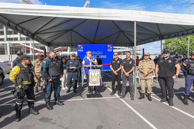 <div class='credito_fotos'>Foto: Alex Ribeiro / Ag. Pará | <a href='/midias/2023/originais/17798_dfc68155-33cb-4738-2d52-12339ff0eaa9.jpg' download><i class='fa-solid fa-download'></i> Download</a></div>