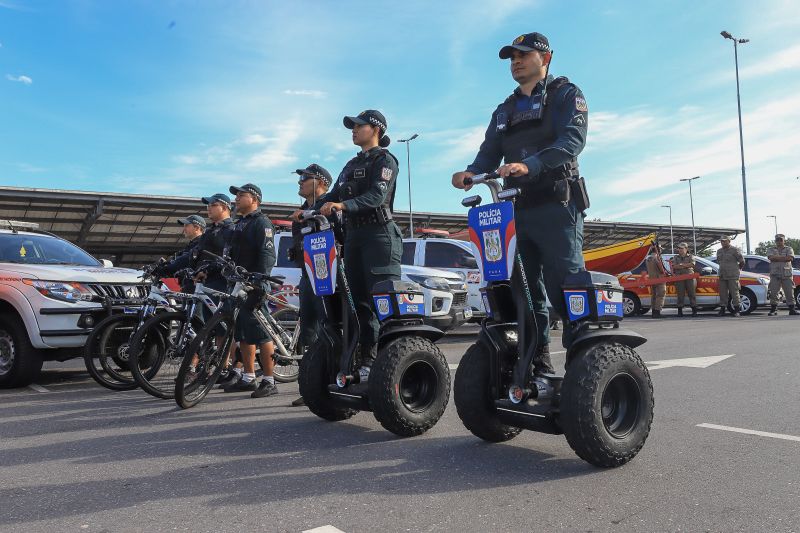 <div class='credito_fotos'>Foto: Alex Ribeiro / Ag. Pará | <a href='/midias/2023/originais/17798_f4ab7ae5-b2fe-7155-1ef7-d9ed5b184b40.jpg' download><i class='fa-solid fa-download'></i> Download</a></div>