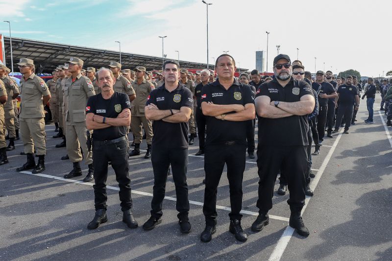 <div class='credito_fotos'>Foto: Alex Ribeiro / Ag. Pará | <a href='/midias/2023/originais/17798_fc72aeea-90d4-ef38-675f-0a332566add4.jpg' download><i class='fa-solid fa-download'></i> Download</a></div>