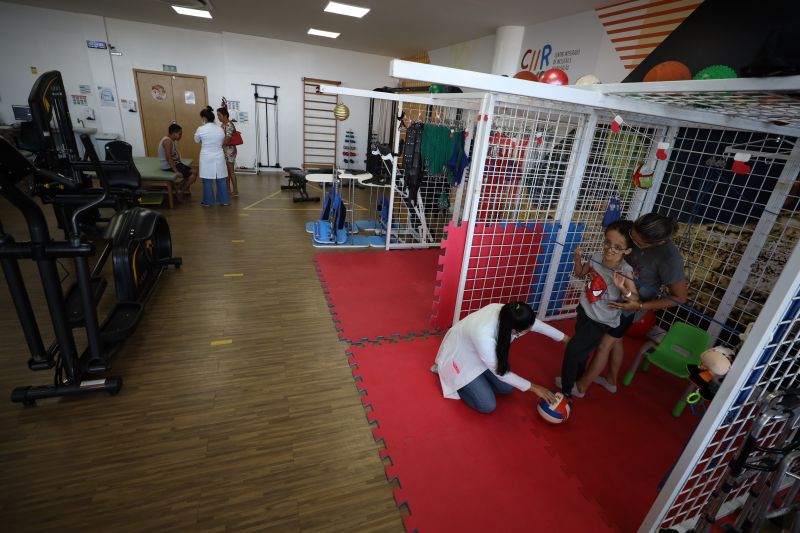 <div class='credito_fotos'>Foto: Rodrigo Pinheiro / Ag.Pará | <a href='/midias/2023/originais/17799_a7963549-f32e-be8e-6f95-6594e25a37b3.jpg' download><i class='fa-solid fa-download'></i> Download</a></div>
