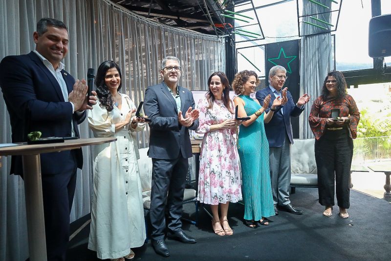 <div class='credito_fotos'>Foto: Bruno Cecim / Ag.Pará | <a href='/midias/2023/originais/17803_1a55aee1-8c6f-18e9-45a5-5326d7b68b65.jpg' download><i class='fa-solid fa-download'></i> Download</a></div>