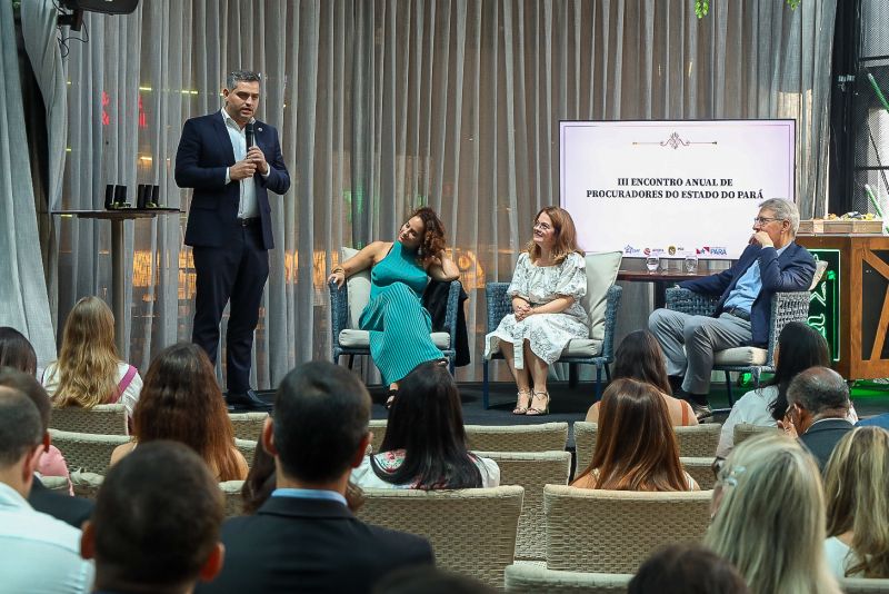 <div class='credito_fotos'>Foto: Bruno Cecim / Ag.Pará | <a href='/midias/2023/originais/17803_3044577d-d412-1174-8363-9daee3f50bbf.jpg' download><i class='fa-solid fa-download'></i> Download</a></div>