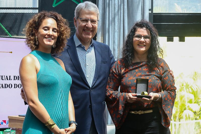 <div class='credito_fotos'>Foto: Bruno Cecim / Ag.Pará | <a href='/midias/2023/originais/17803_8c697cf1-26bc-19b7-ce08-31b0ac72d0d6.jpg' download><i class='fa-solid fa-download'></i> Download</a></div>