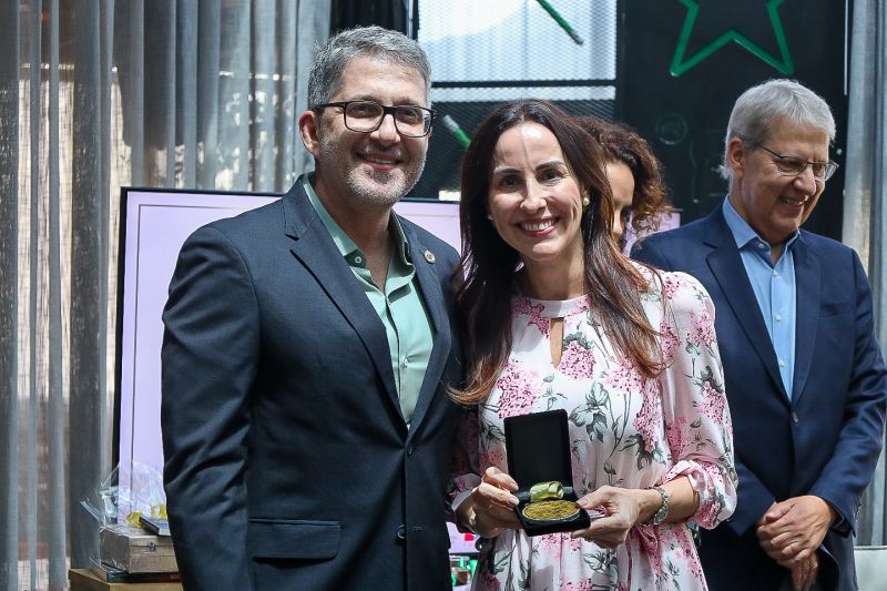 <div class='credito_fotos'>Foto: Bruno Cecim / Ag.Pará | <a href='/midias/2023/originais/17803_a6bafb69-7a4f-4fb3-5e25-5dcb5935abe8.jpg' download><i class='fa-solid fa-download'></i> Download</a></div>