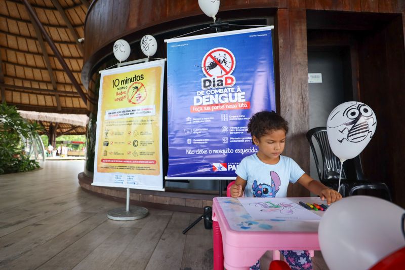 <div class='credito_fotos'>Foto: Rodrigo Pinheiro / Ag.Pará | <a href='/midias/2023/originais/17813_5318cf0c-4bf6-7d9f-e313-6b116d09df40.jpg' download><i class='fa-solid fa-download'></i> Download</a></div>