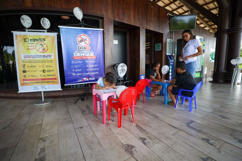 <div class='credito_fotos'>Foto: Rodrigo Pinheiro / Ag.Pará | <a href='/midias/2023/originais/17813_5d144399-6f2e-bf66-03e2-f8699c8fbfa1.jpg' download><i class='fa-solid fa-download'></i> Download</a></div>