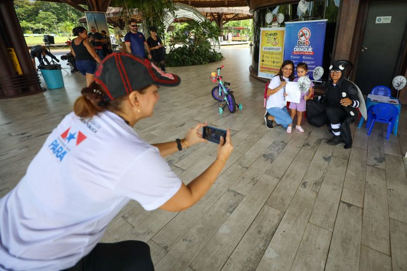 <div class='credito_fotos'>Foto: Rodrigo Pinheiro / Ag.Pará | <a href='/midias/2023/originais/17813_b7d7954e-ce87-e7c6-0a0c-cf14a0548347.jpg' download><i class='fa-solid fa-download'></i> Download</a></div>