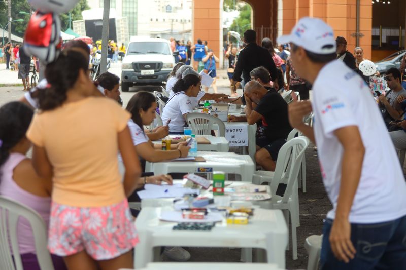 <div class='credito_fotos'>Foto: Rodrigo Pinheiro / Ag.Pará | <a href='/midias/2023/originais/17821_13fab07d-02df-3950-2de6-4c01ad134a91.jpg' download><i class='fa-solid fa-download'></i> Download</a></div>