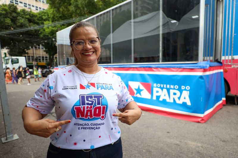 Andrea Miranda <div class='credito_fotos'>Foto: Rodrigo Pinheiro / Ag.Pará | <a href='/midias/2023/originais/17821_1cd02e58-3927-f57b-26de-8dd2ef0a30f7.jpg' download><i class='fa-solid fa-download'></i> Download</a></div>