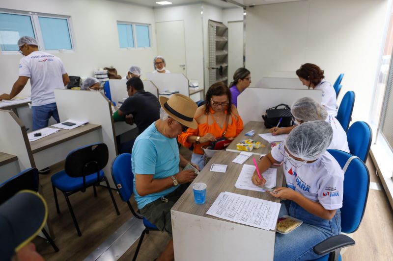 <div class='credito_fotos'>Foto: Rodrigo Pinheiro / Ag.Pará | <a href='/midias/2023/originais/17821_26ec1b48-d8e7-4830-9245-4820841021aa.jpg' download><i class='fa-solid fa-download'></i> Download</a></div>
