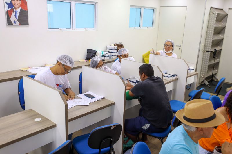 <div class='credito_fotos'>Foto: Rodrigo Pinheiro / Ag.Pará | <a href='/midias/2023/originais/17821_27289717-b5a4-4b7f-1e47-e634b0742bc9.jpg' download><i class='fa-solid fa-download'></i> Download</a></div>