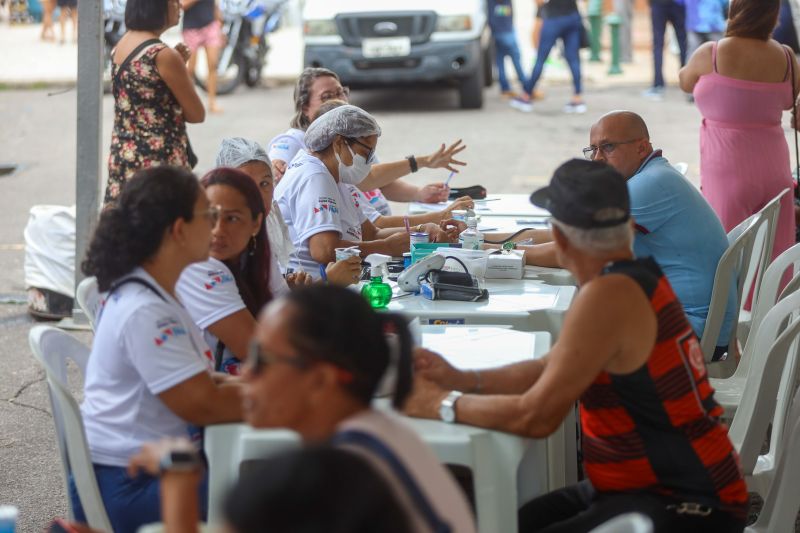 <div class='credito_fotos'>Foto: Rodrigo Pinheiro / Ag.Pará | <a href='/midias/2023/originais/17821_36fb4aea-3542-2853-b8df-a84689623e79.jpg' download><i class='fa-solid fa-download'></i> Download</a></div>