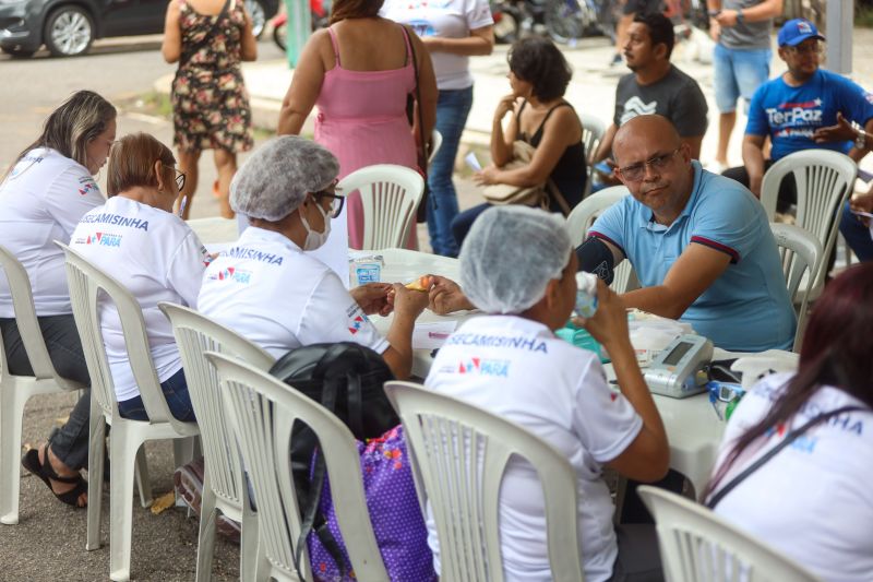 <div class='credito_fotos'>Foto: Rodrigo Pinheiro / Ag.Pará | <a href='/midias/2023/originais/17821_567a3846-08c1-4b71-9dd2-97fd62d134dc.jpg' download><i class='fa-solid fa-download'></i> Download</a></div>