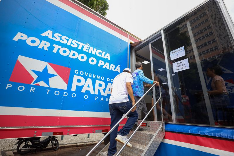 <div class='credito_fotos'>Foto: Rodrigo Pinheiro / Ag.Pará | <a href='/midias/2023/originais/17821_57072264-b05b-f0c6-a7c4-cffea97b7a9e.jpg' download><i class='fa-solid fa-download'></i> Download</a></div>