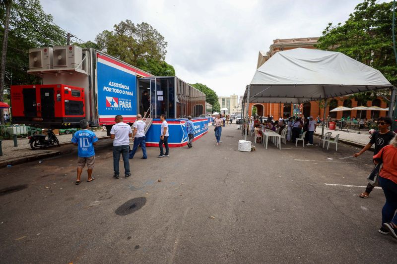 <div class='credito_fotos'>Foto: Rodrigo Pinheiro / Ag.Pará | <a href='/midias/2023/originais/17821_60324c90-abe1-698d-7bcd-53f44b330756.jpg' download><i class='fa-solid fa-download'></i> Download</a></div>