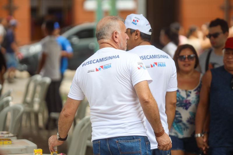 <div class='credito_fotos'>Foto: Rodrigo Pinheiro / Ag.Pará | <a href='/midias/2023/originais/17821_6c6cca58-090d-d0d7-43e6-58beaa261844.jpg' download><i class='fa-solid fa-download'></i> Download</a></div>
