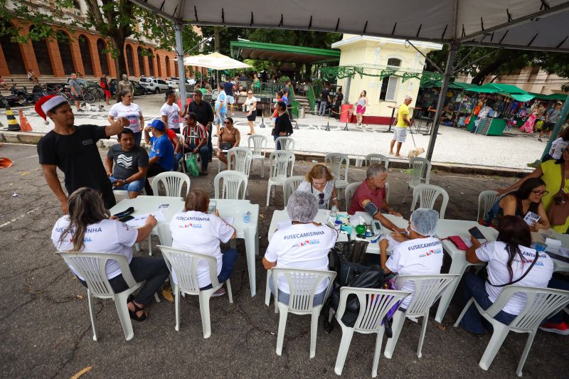 <div class='credito_fotos'>Foto: Rodrigo Pinheiro / Ag.Pará | <a href='/midias/2023/originais/17821_82b4fab7-49fc-830d-eee9-bb1eab5a9a05.jpg' download><i class='fa-solid fa-download'></i> Download</a></div>