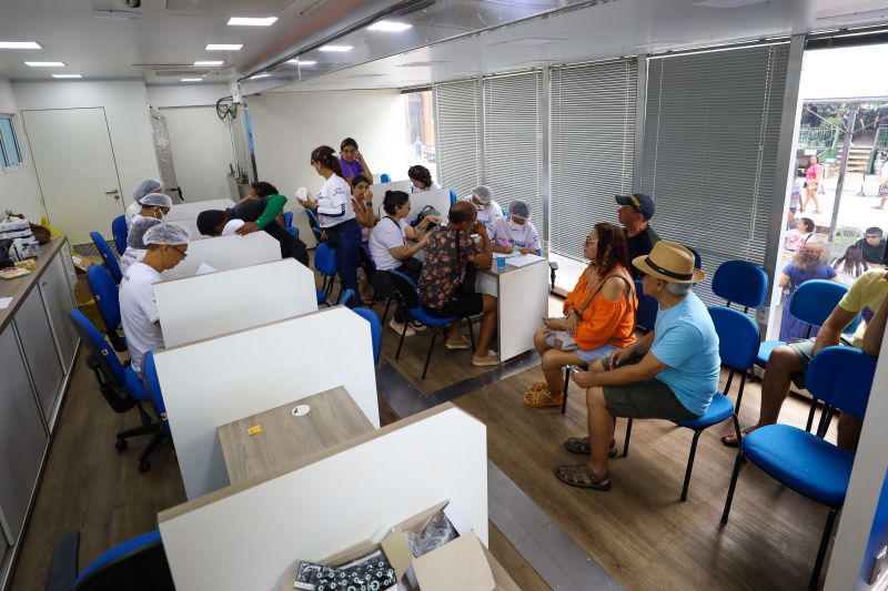 <div class='credito_fotos'>Foto: Rodrigo Pinheiro / Ag.Pará | <a href='/midias/2023/originais/17821_adc7943c-1704-05b9-6340-604e98780e2d.jpg' download><i class='fa-solid fa-download'></i> Download</a></div>