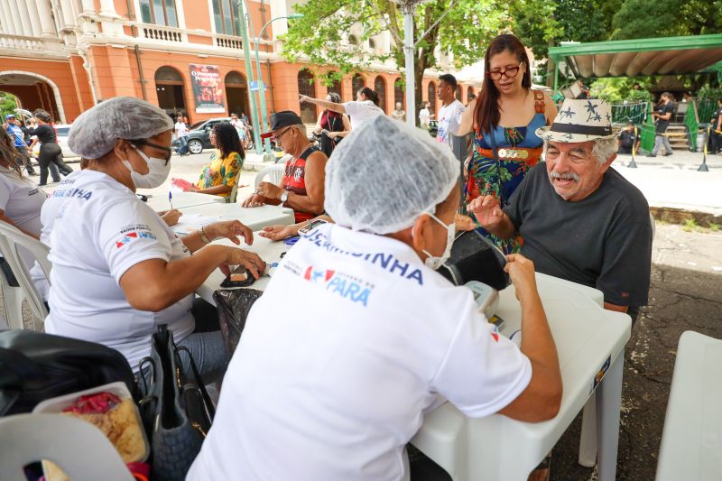 <div class='credito_fotos'>Foto: Rodrigo Pinheiro / Ag.Pará | <a href='/midias/2023/originais/17821_b8d02b54-0824-cad5-3da2-878f65afe32c.jpg' download><i class='fa-solid fa-download'></i> Download</a></div>