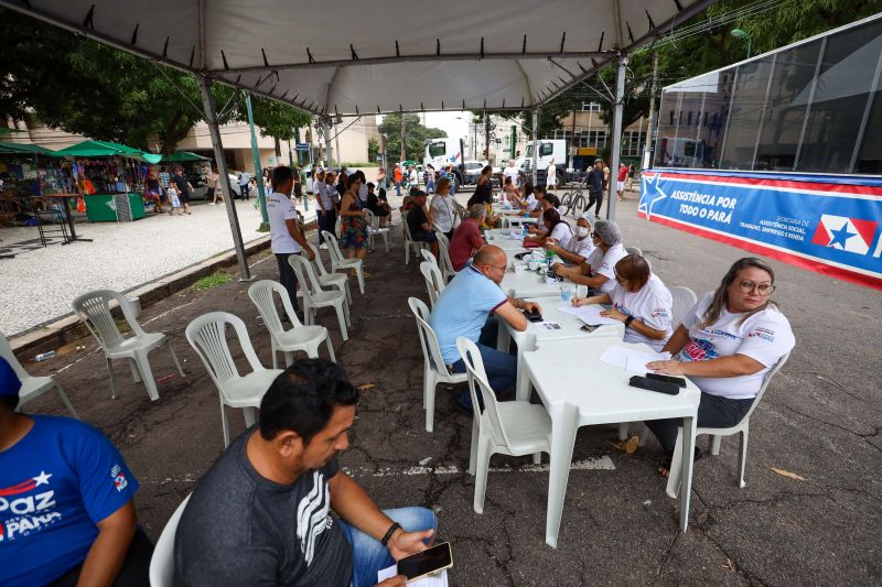 <div class='credito_fotos'>Foto: Rodrigo Pinheiro / Ag.Pará | <a href='/midias/2023/originais/17821_be63f303-f610-1feb-2291-2e3c668925dd.jpg' download><i class='fa-solid fa-download'></i> Download</a></div>