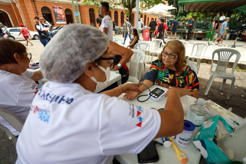 <div class='credito_fotos'>Foto: Rodrigo Pinheiro / Ag.Pará | <a href='/midias/2023/originais/17821_bf8b3c4a-5fb1-65eb-5603-e7d68e1cc3ba.jpg' download><i class='fa-solid fa-download'></i> Download</a></div>