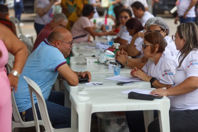 <div class='credito_fotos'>Foto: Rodrigo Pinheiro / Ag.Pará | <a href='/midias/2023/originais/17821_c210e64b-bd4a-9f00-0dba-8d14ec87aa91.jpg' download><i class='fa-solid fa-download'></i> Download</a></div>