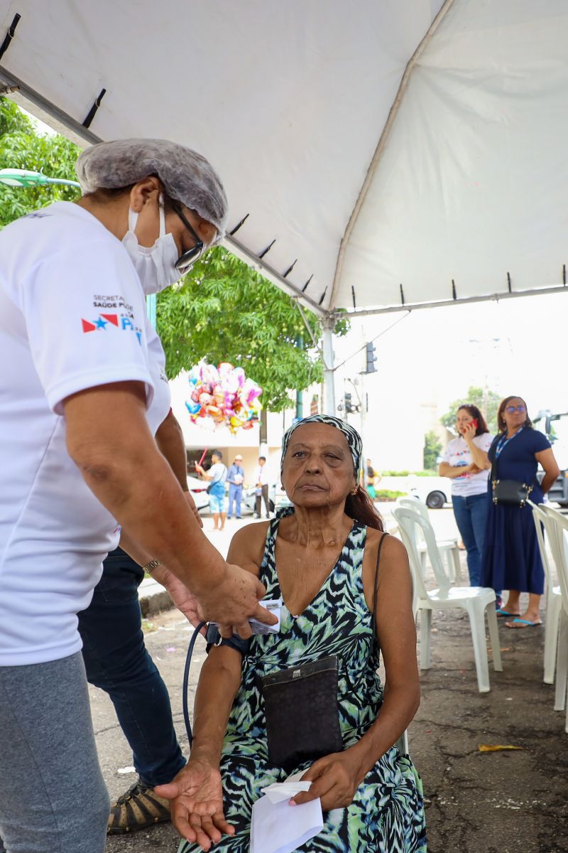 <div class='credito_fotos'>Foto: Rodrigo Pinheiro / Ag.Pará | <a href='/midias/2023/originais/17821_e043bb70-4c13-11c0-4566-bba7b54ad13e.jpg' download><i class='fa-solid fa-download'></i> Download</a></div>