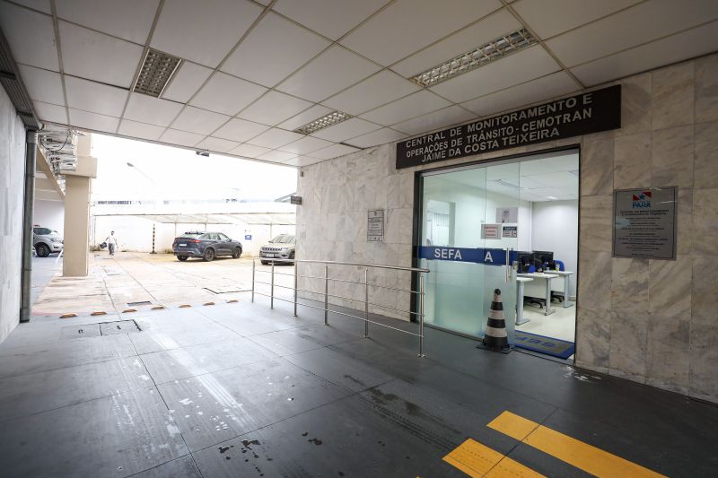 <div class='credito_fotos'>Foto: Rodrigo Pinheiro / Ag.Pará | <a href='/midias/2023/originais/17827_00361696-dbe8-4e68-37e3-4a58b3919db5.jpg' download><i class='fa-solid fa-download'></i> Download</a></div>