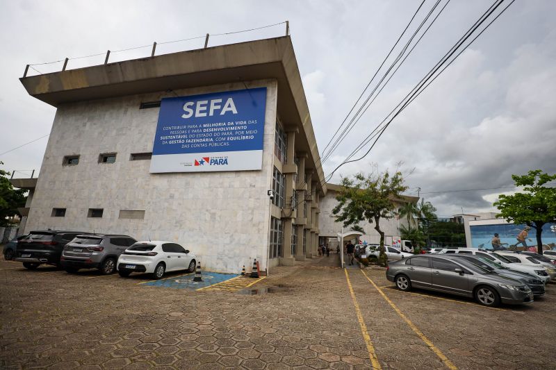 <div class='credito_fotos'>Foto: Rodrigo Pinheiro / Ag.Pará | <a href='/midias/2023/originais/17827_0a66b3a3-7080-07f3-7d55-3b93f31bdc11.jpg' download><i class='fa-solid fa-download'></i> Download</a></div>