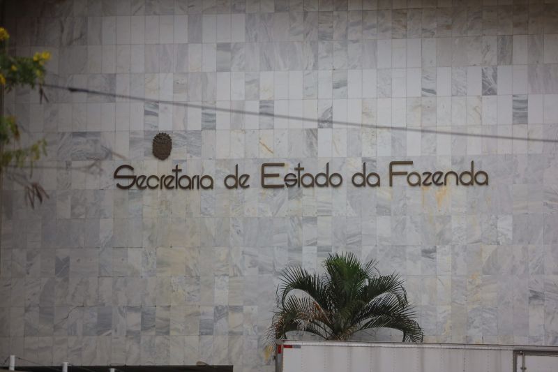 <div class='credito_fotos'>Foto: Rodrigo Pinheiro / Ag.Pará | <a href='/midias/2023/originais/17827_13be5602-8e28-f616-f204-c8e881f52dfb.jpg' download><i class='fa-solid fa-download'></i> Download</a></div>