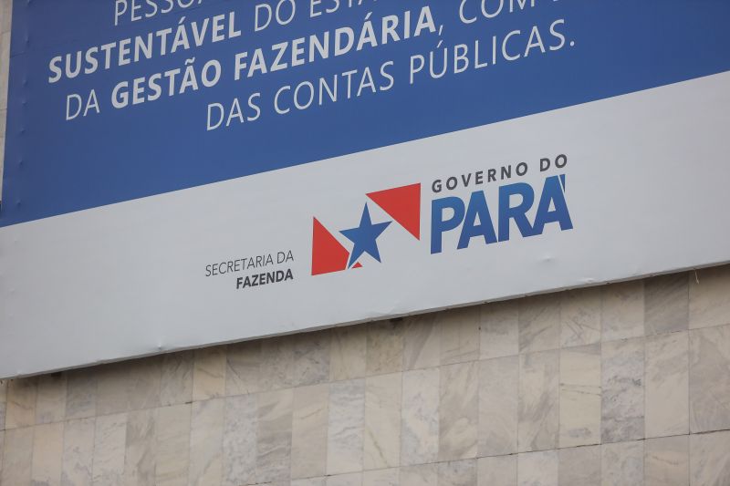 <div class='credito_fotos'>Foto: Rodrigo Pinheiro / Ag.Pará | <a href='/midias/2023/originais/17827_18107d2a-dd93-1ab6-1f20-45a0aa78b4c2.jpg' download><i class='fa-solid fa-download'></i> Download</a></div>