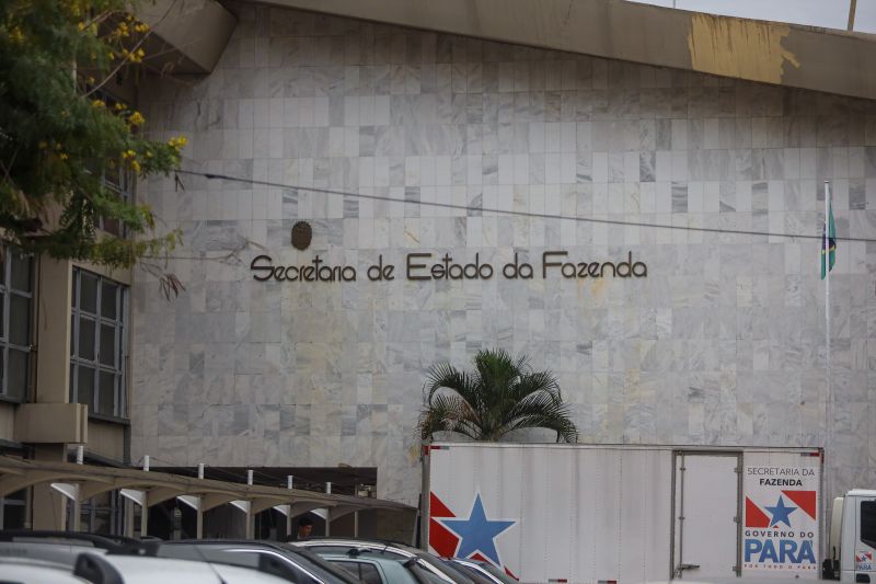 <div class='credito_fotos'>Foto: Rodrigo Pinheiro / Ag.Pará | <a href='/midias/2023/originais/17827_5bac1966-644a-7e72-d0c6-95d0123387ec.jpg' download><i class='fa-solid fa-download'></i> Download</a></div>