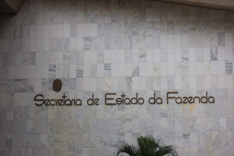 <div class='credito_fotos'>Foto: Rodrigo Pinheiro / Ag.Pará | <a href='/midias/2023/originais/17827_92edcd31-4006-4cbe-17cb-5171cd25de02.jpg' download><i class='fa-solid fa-download'></i> Download</a></div>